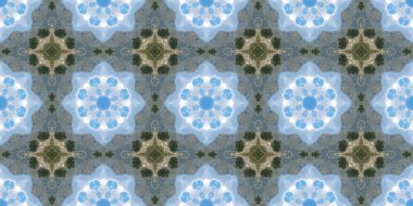 soyut grafik desen, kusursuz arkaplan