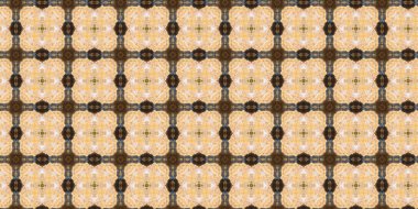 soyut grafik desen, kusursuz arkaplan