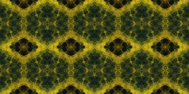 soyut grafik desen, kusursuz arkaplan