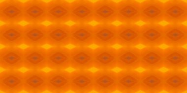 soyut grafik desen, kusursuz arkaplan