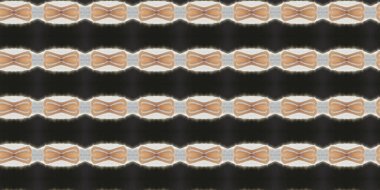 soyut grafik desen, kusursuz arkaplan