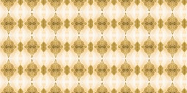 soyut grafik desen, kusursuz arkaplan