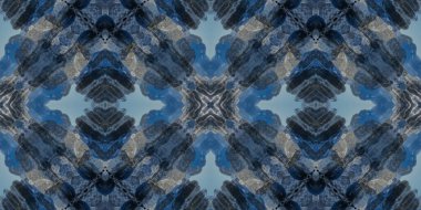 soyut grafik desen, kusursuz arkaplan