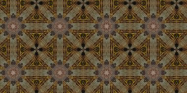 soyut grafik desen, kusursuz arkaplan