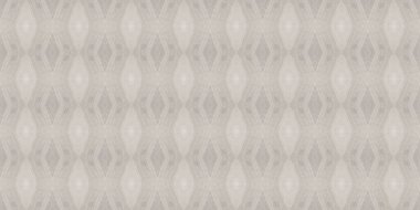 soyut grafik desen, kusursuz arkaplan