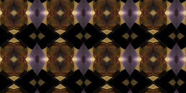 soyut grafik desen, kusursuz arkaplan