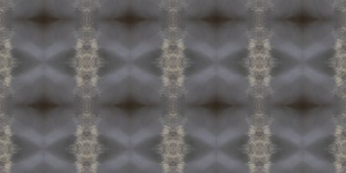 soyut grafik desen, kusursuz arkaplan