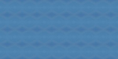 soyut grafik desen, kusursuz arkaplan