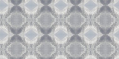 soyut grafik desen, kusursuz arkaplan