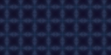 soyut grafik desen, kusursuz arkaplan