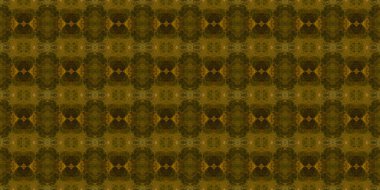 soyut grafik desen, kusursuz arkaplan