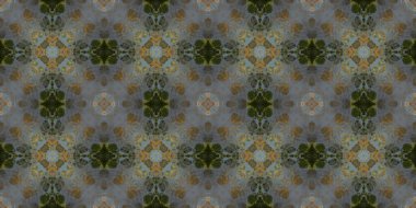 soyut grafik desen, kusursuz arkaplan