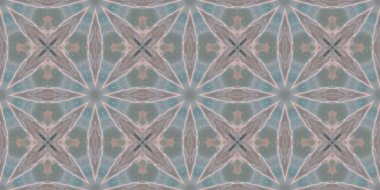 soyut grafik desen, kusursuz arkaplan