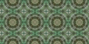 soyut grafik desen, kusursuz arkaplan