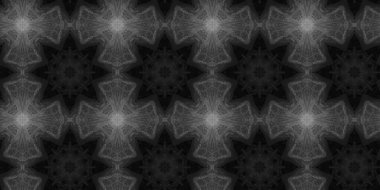 soyut grafik desen, kusursuz arkaplan