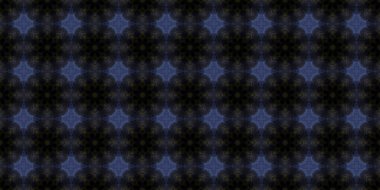 soyut grafik desen, kusursuz arkaplan