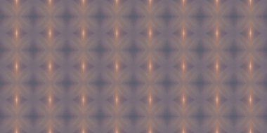 soyut grafik desen, kusursuz arkaplan