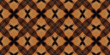 soyut grafik desen, kusursuz arkaplan