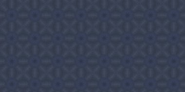 soyut grafik desen, kusursuz arkaplan