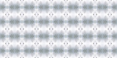 soyut grafik desen, kusursuz arkaplan