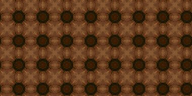 soyut grafik desen, kusursuz arkaplan