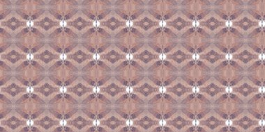 soyut grafik desen, kusursuz arkaplan