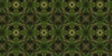 soyut grafik desen, kusursuz arkaplan