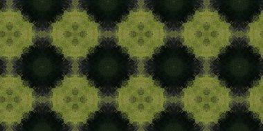 soyut grafik desen, kusursuz arkaplan