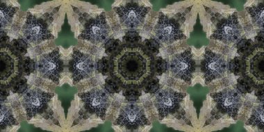 soyut grafik desen, kusursuz arkaplan