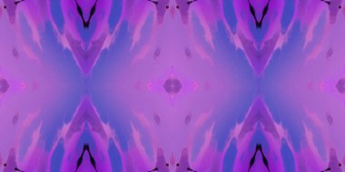 soyut grafik desen, kusursuz arkaplan