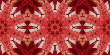 soyut grafik desen, kusursuz arkaplan