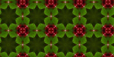 soyut grafik desen, kusursuz arkaplan