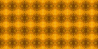 soyut grafik desen, kusursuz arkaplan