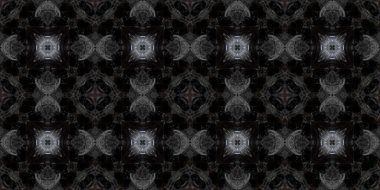 soyut grafik desen, kusursuz arkaplan