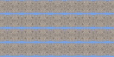 soyut grafik desen, kusursuz arkaplan