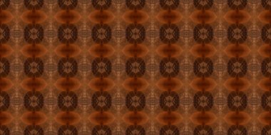 soyut grafik desen, kusursuz arkaplan