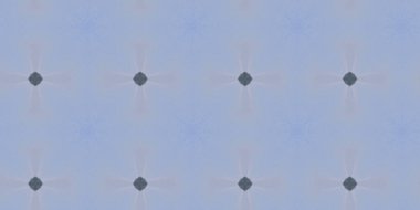 soyut grafik desen, kusursuz arkaplan