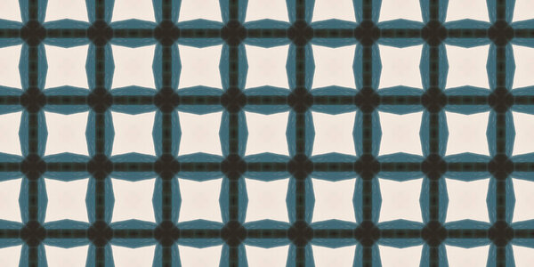 abstract graphic pattern, seamless background