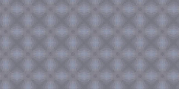 Abstraktes Grafisches Muster Nahtloser Hintergrund — Stockfoto
