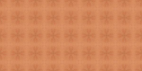 абстрактный графический узор, бесшовный фон
