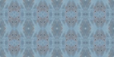 soyut grafik desen, kusursuz arkaplan