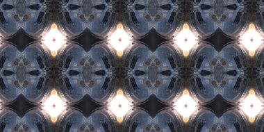 soyut grafik desen, kusursuz arkaplan