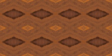 soyut grafik desen, kusursuz arkaplan