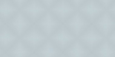 soyut grafik desen, kusursuz arkaplan