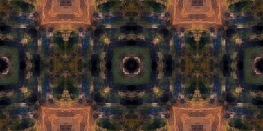 soyut grafik desen, kusursuz arkaplan