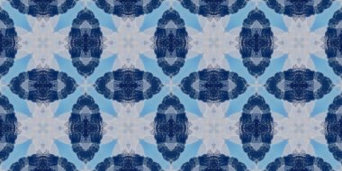 soyut grafik desen, kusursuz arkaplan