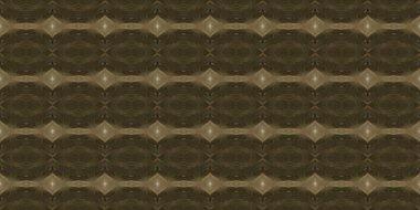 soyut grafik desen, kusursuz arkaplan