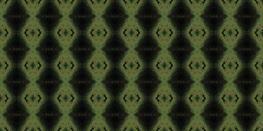 soyut grafik desen, kusursuz arkaplan