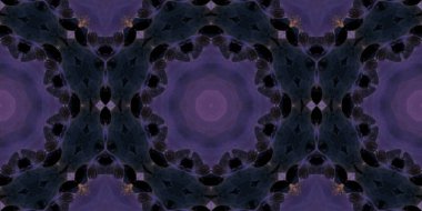 soyut grafik desen, kusursuz arkaplan