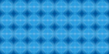 soyut grafik desen, kusursuz arkaplan